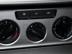 朗逸 2013款 改款经典 1.6L 自动 舒适版