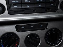 朗逸 2013款 改款经典 1.6L 自动 舒适版