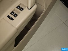 朗逸 2013款 改款经典 1.6L 自动 舒适版