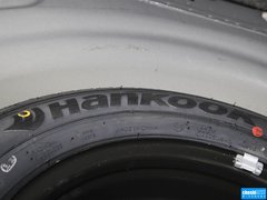 朗逸 2013款 改款经典 1.6L 自动 舒适版