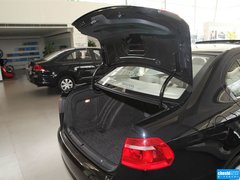 朗逸 2013款 改款经典 1.6L 自动 舒适版