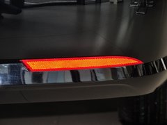 朗逸 2013款 改款经典 1.6L 手动 舒适版