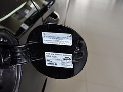 朗逸 2013款 改款经典 1.6L 手动 舒适版