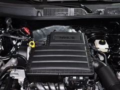 朗逸 2013款 改款经典 1.6L 手动 舒适版