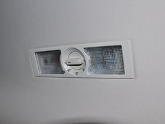 朗逸 2013款 改款经典 1.6L 手动 舒适版