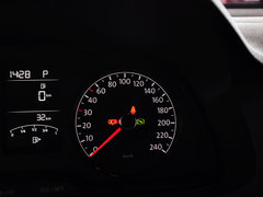 朗逸 2013款 改款经典 1.6L 自动 风尚版