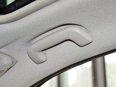 雷斯特W 2014款 2.7T 自动 四驱豪华导航版 5座
