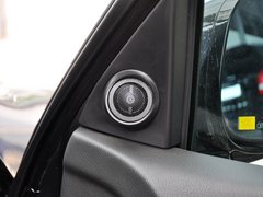 雷斯特W 2014款 2.7T 自动 四驱豪华导航版 5座