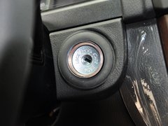 雷斯特W 2014款 2.7T 自动 四驱豪华导航版 5座