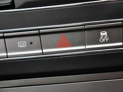 雷斯特W 2014款 2.7T 自动 四驱豪华导航版 5座