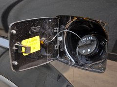 雷斯特W 2014款 2.7T 自动 四驱豪华导航版 5座