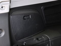 雷斯特W 2014款 2.7T 自动 四驱豪华导航版 5座