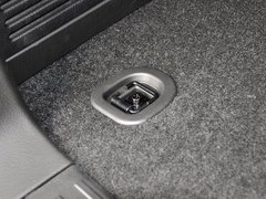 雷斯特W 2014款 2.7T 自动 四驱豪华导航版 5座