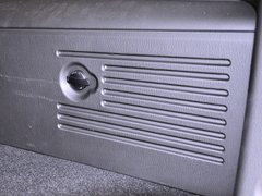 雷斯特W 2014款 2.7T 自动 四驱豪华导航版 5座