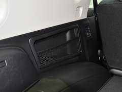 雷斯特W 2014款 2.7T 自动 四驱豪华导航版 5座