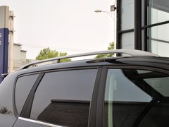 雷斯特W 2014款 2.7T 自动 四驱豪华导航版 5座