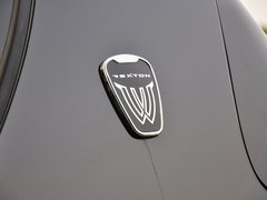 雷斯特W 2014款 2.7T 自动 四驱豪华导航版 5座