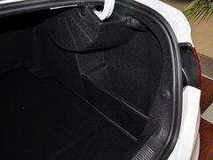 雪铁龙C4L 2013款 1.8L 自动 劲驰版