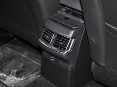 雪铁龙C4L 2013款 1.8L 自动 劲驰版