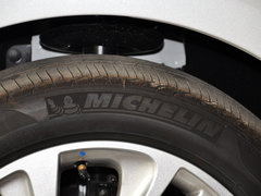 雪铁龙C4L 2013款 1.8L 自动 劲驰版