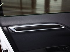 雪铁龙C4L 2013款 1.8L 自动 劲智版