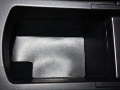 雪铁龙C4L 2013款 1.8L 自动 劲智版