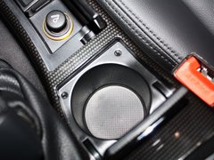 雪铁龙C4L 2013款 1.8L 自动 劲智版