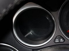 雪铁龙C4L 2013款 1.8L 自动 劲智版