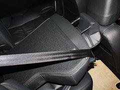 雪铁龙C4L 2013款 1.8L 自动 劲智版