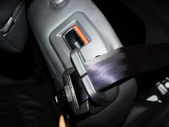 雪铁龙C4L 2013款 1.8L 自动 劲智版