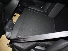 雪铁龙C4L 2013款 1.8L 自动 劲智版