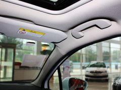雪铁龙C4L 2013款 1.8L 自动 劲智版