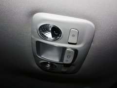 雪铁龙C4L 2013款 1.8L 自动 劲智版