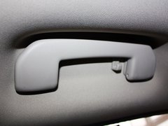 雪铁龙C4L 2013款 1.8L 自动 劲智版