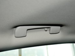 雪铁龙C4L 2013款 1.8L 手动 劲智版