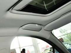 雪铁龙C4L 2013款 1.8L 手动 劲智版