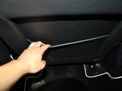 雪铁龙C4L 2013款 1.8L 手动 劲智版