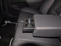 雪铁龙C4L 2013款 1.8L 手动 劲智版