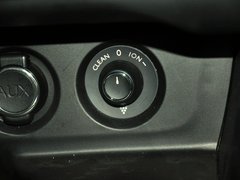 雪铁龙C4L 2013款 1.8L 手动 劲智版