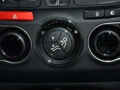 雪铁龙C4L 2013款 1.8L 手动 劲智版