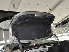雪铁龙C4L 2013款 1.8L 手动 劲智版