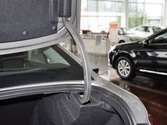 雪铁龙C4L 2013款 1.8L 手动 劲智版
