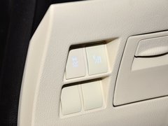 思锐 2013款 1.5TID DCT 尊贵型