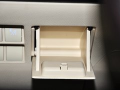 思锐 2013款 1.5TID DCT 尊贵型