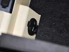 思锐 2013款 1.5TID DCT 尊贵型