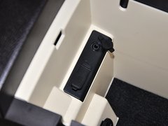 思锐 2013款 1.5TID DCT 尊贵型