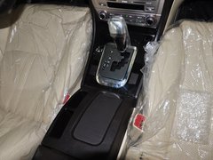思锐 2013款 1.5TID DCT 尊贵型