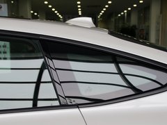 寶馬3系GT 2013款 335i 3.0T 自動 風(fēng)尚設(shè)計套裝