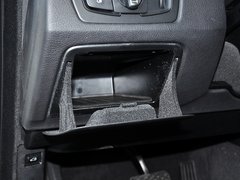 宝马3系GT 2013款 335i 3.0T 自动 风尚设计套装
