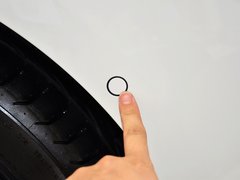 宝马3系GT 2013款 335i 3.0T 自动 风尚设计套装